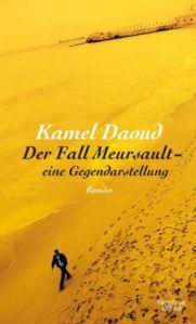 Daoud_Der_Fall_Mersault