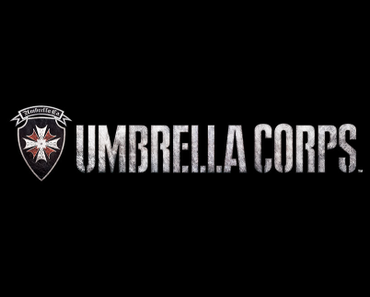 Neue Bilder und Details zum Resident Evil Shooter Umbrella Corps