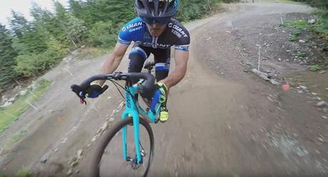 rennrauf-auf-mtb-strecke