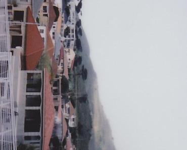 wallpaper-1689754