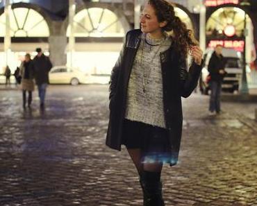 Citylights