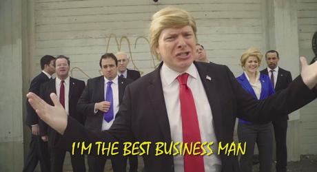 Straight-Outta-Options