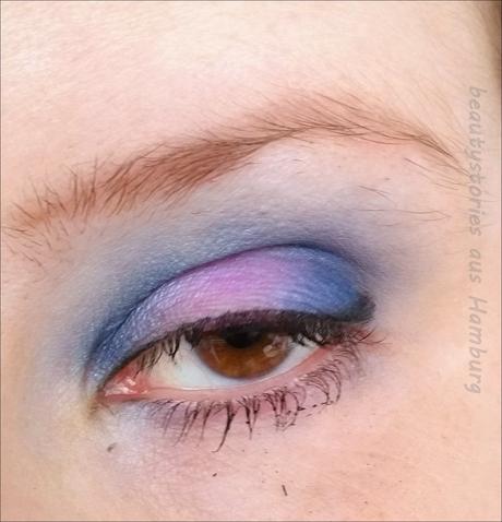 [EotD] Salvation Palette 