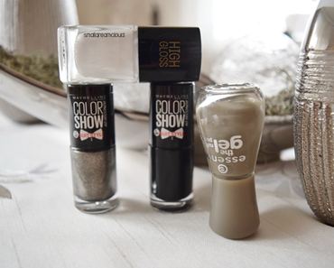 Strip-Strap-Streifen NOTD