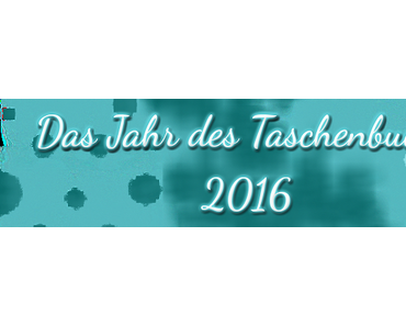 #jdtb16  Januar 1.0