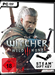 The Witcher 3 Wild Hunt - Steam Geschenk Key