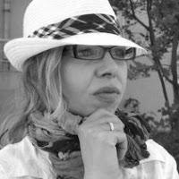 [Rezension] Emma Bieling - Sonne, Strand und Tod - Rügen Krimi