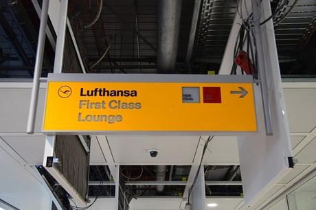 14_Probebetrieb-Satellit-Terminal-2-Flughafen-Muenchen-Lufthansa-First-Class-Lounge