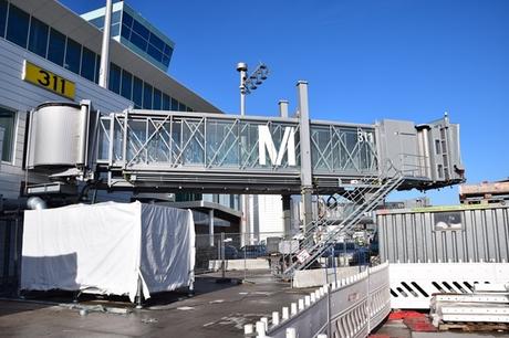 05_Probebetrieb-Satellit-Terminal-2-Flughafen-Muenchen-Baustelle