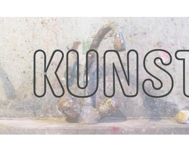 NYC Gifathon – 30 Tage, 30 Gifs