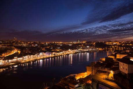 #ileftmyheart in .. Porto!