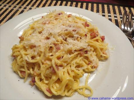 comp_CR_IMG_8055_Spaghetti_Carbonara_Klassisch