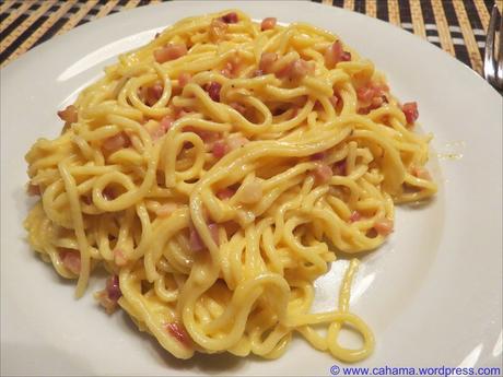comp_CR_IMG_8052_Spaghetti_Carbonara_Klassisch