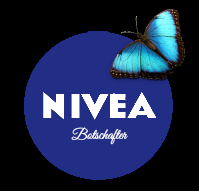 A butterfly: [Review] Niva Reparatur & gezielte Pflege