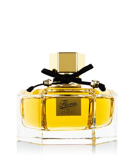 Gucci Flora by Gucci - Eau de Parfum bei Flaconi