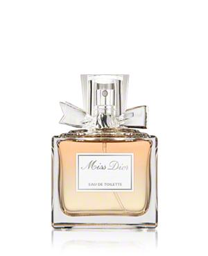 Dior Miss Dior - Eau de Toilette bei easyCOSMETIC