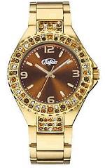 Steppjacke von Alba Moda