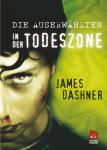 todeszone