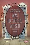 was die spiegel wissen