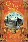 cityoflostsouls