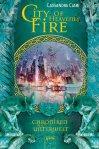 cityofheavenlyfire