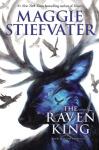 theravenking