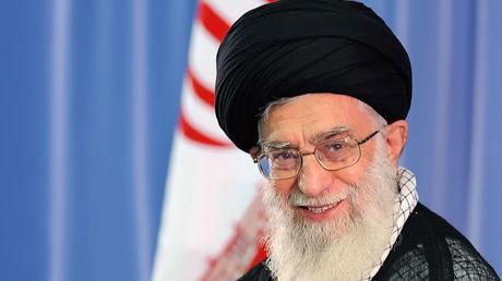 378034_Ayatollah- Khamenei