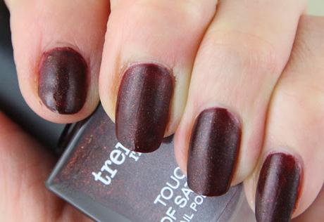 trend it up - Touch of Satin, Nr. 50
