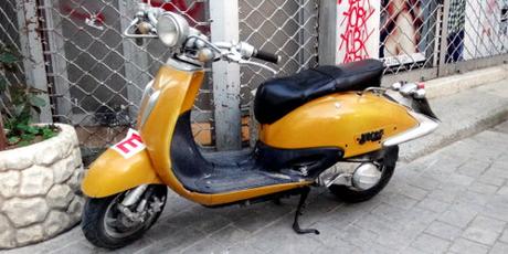 Zyperns gescheiterte Bemühungen