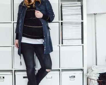 KarLook: Cozy no Style