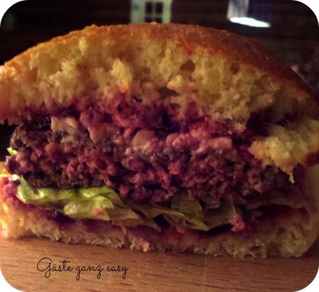 feta-kirsch-burger