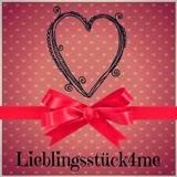 Lieblingsstücke4me