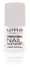 Neues von UMA – Cosmetics