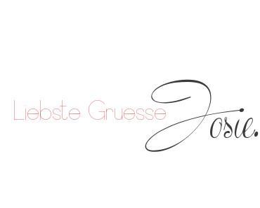 Go motivation - Musik& Du #16