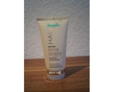 Beautymüll oder Aufgebraucht #4