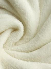 Was ist Fleece?