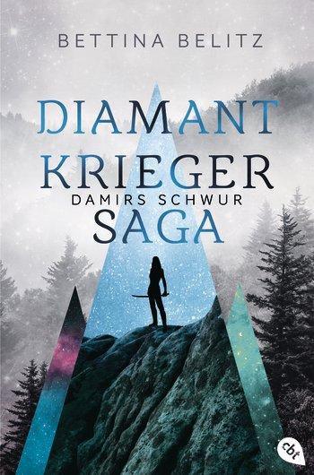 http://www.randomhouse.de/Buch/Die-Diamantkrieger-Saga-Damirs-Schwur/Bettina-Belitz/cbt/e483641.rhd