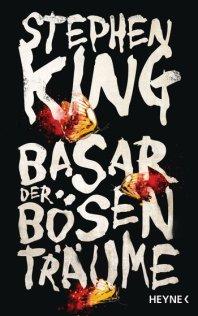 King_Basar_der_bösen_Träume