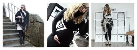 dearKarL, KarLook, fashionblogger_de, bielefeld, fashionblog, modeblog, fashionblog-bielefeld, modeblog-bielefeld, schwanger-mode, schwangerschaftsmode, modisch-durch-die-schwangerschaft, 37-ssw, outfits-37-schwangerschaftswoche, dress-that-bump, 37-weeks-pregnant, 38-ssw, 38-weeks-pregnant, 39-ssw, 39-wochen-schwanger