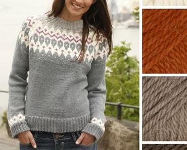 Projekt Brot und Butter - Vorstellung der Projekte