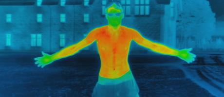 waermebildkamera-winter