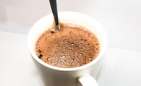 Kuriose Feiertage 31. Januar Tag der heißen Schokolade in den USA – der amerikanische National Hot Chocolate Day(c) 2016 Sven Giese-2