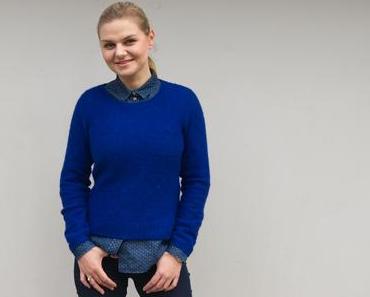 blue side of the moon