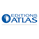 Reklamation - Zufriedenheit Atlas Verlag
