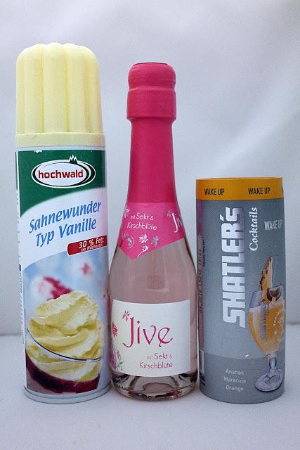 Brandnooz Box Januar 2016