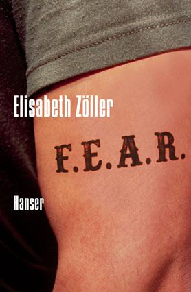 http://www.hanser-literaturverlage.de/buch/fear/978-3-446-24937-0/