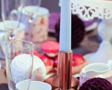 [celebrates...] 32nd Birthday