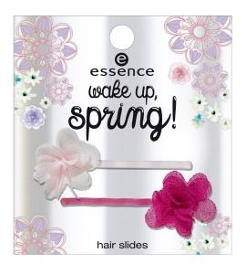 essence-wake-up-spring-hair-slides