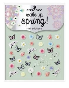 essence-wake-up-spring-nail-stickers