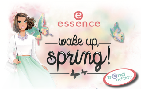 essence_wake_up_spring_LE